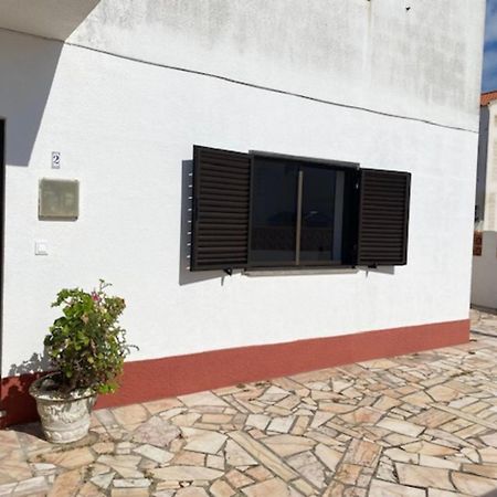 Swordfish Beach House Peniche Buitenkant foto
